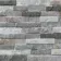 Behobia Gris
