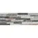 Irun Graphite