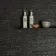 Behobia Black