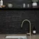 Behobia Black