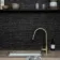 Behobia Black