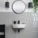Metro Perla Gloss 100x200