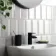 Metro Perla Gloss 100x200