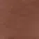 Detroit Terracotta 295x72