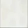 Kai Bumpy White 15x15
