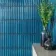 Kitkat Blue Mosaic