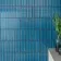 Kitkat Blue Mosaic