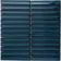 Kitkat Blue Mosaic