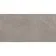 Levante Stone Taupe Matt Stone Effect Wall and Floor Tiles