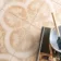 Bourton Cotto Terracotta Orange Pattern Wall and Floors Tiles