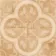 Bourton Cotto Terracotta Orange Pattern Wall and Floors Tiles