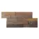 Ledgestone Sheera Split Face 150x300