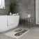 Lenk Ash Wood Effect Tiles