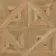 Old Manor Classico Honey Oak Indoor Wood Effect Tiles