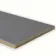 Bricks Grey Gloss Ceramic Metro Wall Tiles 300x100x7mm
