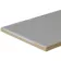 Bricks Light Grey Matt Ceramic Metro Wall Tiles 300x100x7mm