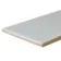 Bricks White Matt Ceramic Metro Wall Tiles 300x100x7mm