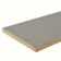 Bricks Grey Matt Ceramic Metro Wall Tiles 300x100x7mm
