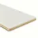 Bricks White Gloss 30x10