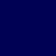 Liso Azul Blue Gloss Metro Tiles 100x200
