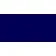 Liso Azul Blue Gloss Metro Tiles 100x200