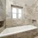 Keystone Grey Matt Stone Effect Wall and Floor Tiles