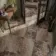 Keystone Grey Matt Stone Effect Wall and Floor Tiles