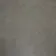 Loft Concrete Dark Grey Concrete Effect Tiles