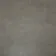 Loft Concrete Dark Grey Concrete Effect Tiles