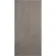 Gems Lounge Stone Effect Polished Anthracite 600x300
