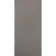 Gems Lounge Stone Effect Matt Anthracite 600x300