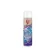 LTP Grout and Tile Protector 250ML