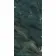 Lux Euphoria Green Marble Effect Tiles