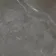 Magma Anthracite Matt Wall and Floor Tiles