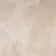Magma Beige Matt Wall and Floor Tiles