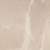 Magma Beige Matt Wall and Floor Tiles