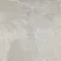 Magma Grey Matt Wall and Floor Tiles