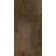 Magnetic Rust Brown Wall and Floor Tiles