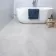 Makrana Breccia White Matt Wall and Floor Tiles