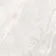 Makrana Breccia White Matt Wall and Floor Tiles