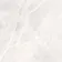 Makrana Breccia White Matt Wall and Floor Tiles