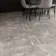 Makrana Breccia Grey Matt Wall and Floor Tiles