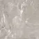 Makrana Breccia Grey Matt Wall and Floor Tiles