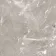 Makrana Breccia Grey Matt Wall and Floor Tiles
