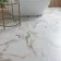 Makrana California White Matt Wall and Floor Tiles