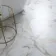 Makrana California White Matt Wall and Floor Tiles