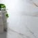 Makrana California White Matt Wall and Floor Tiles