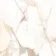 Makrana California White Matt Wall and Floor Tiles