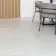 Makrana Vanilla Grey Matt Wall and Floor Tiles