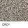 Mapepave Brush in Grout Grey